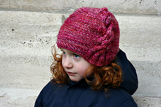 Sonja_224c_small2