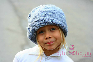 Alessa2_small2