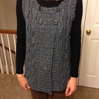 Img_0907_small2
