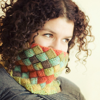 Ravelry3_small2