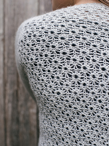toft_abergeldie_lace_back_cardigan_knitt