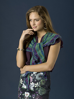 Tscayk_00014_small2
