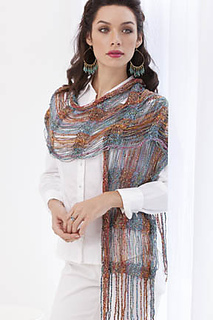 Fdcss12013_small2