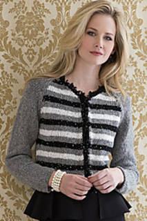 Scfw12-004_small2