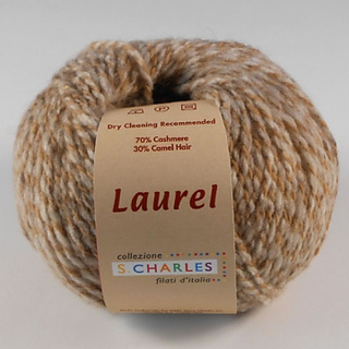 Laurel_small2