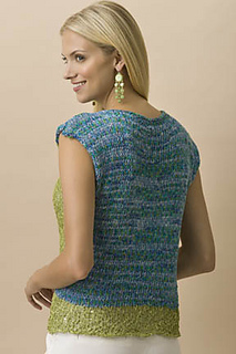 Tss14-013blueback_small2