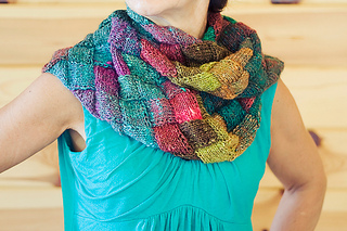 Ravelry2_small2