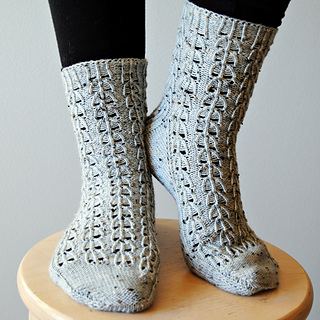 Evergrey_socks2_small2