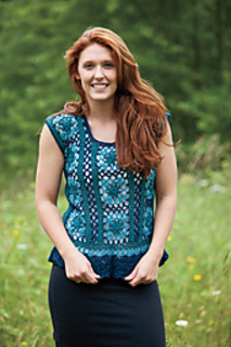 11808220_small2