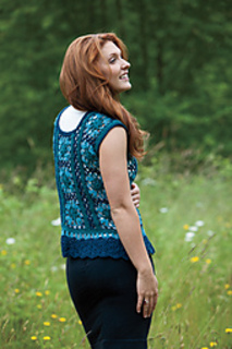 11808220_6_small2