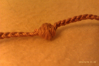 Imag0223_small2