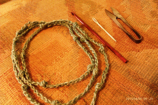 Irish_pearls_blue_aqua_small2