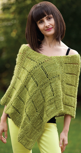 Green1_medium