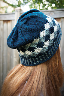 Hat2_small2