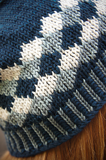 Hat3_small2