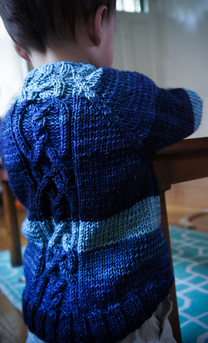 Sweater1_medium