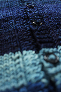 Sweater6_small2