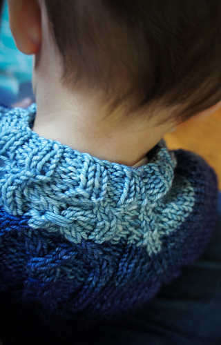 Sweater3_medium