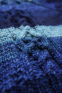 Sweater7_small2