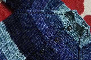 Sweater5_small2