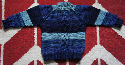 Sweater4_medium