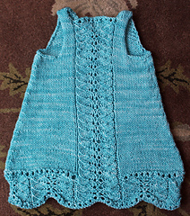 Front_small