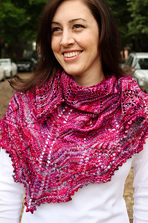 Small_pink2_small2