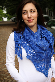 Small_blue2_small2