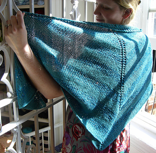 Shawl1_small2