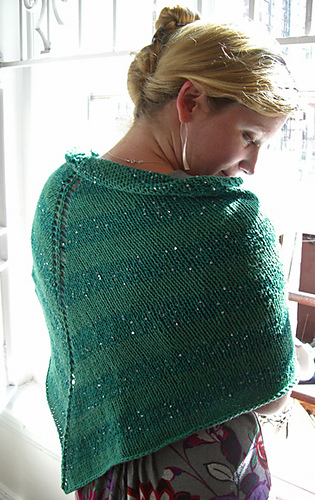 Shawl2_medium