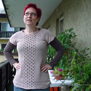 Axiom-top_005_bildklein_small2