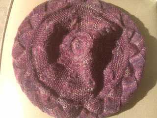 Entrelac_beret_small2