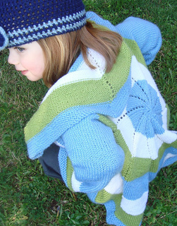 Pinwheel_t_small2