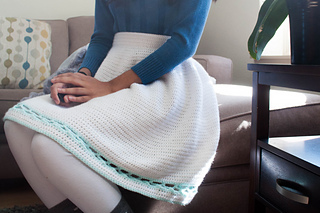 Skirt_november_30__2016-2_small2