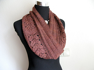 Leaflet_cowl2_small2