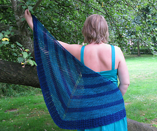 Lilac_in_the_wind4_small2