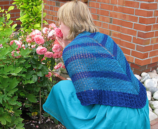 Lilac_in_the_wind6_small2
