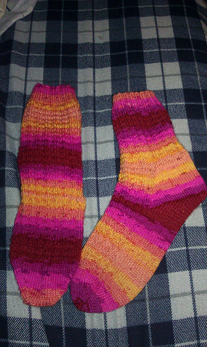 Sock_medium