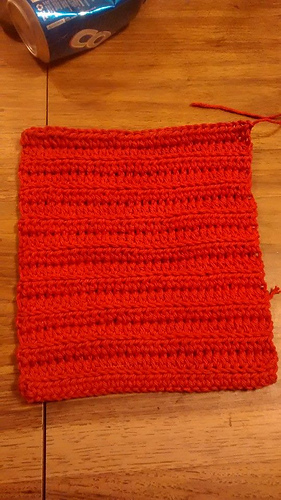 Hdc_dish_cloth_medium