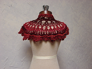 Macherierav_004_small2