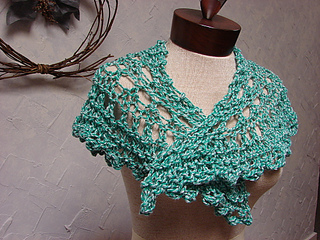 Macherietealrav_040_small2