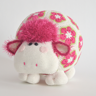 Miss_5_small2
