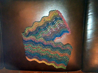 Picture_small2