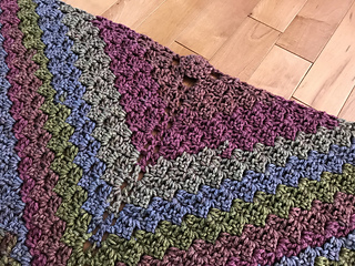 Free Crochet Shawl Patterns With Caron Cakes Free Crochet Shawl Patterns With Caron Cakes