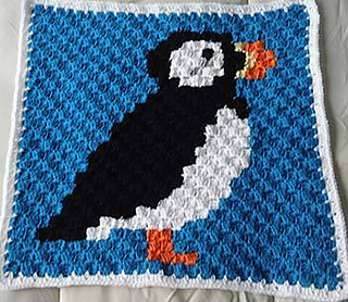 crochet e crowd Crowd patterns Ravelry: The Crochet