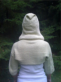 Treeli_back_small2