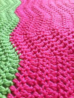 Image_small2