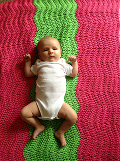 Image_small2
