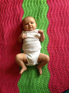 Image_small2