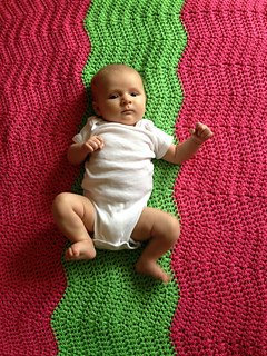 Image_small2